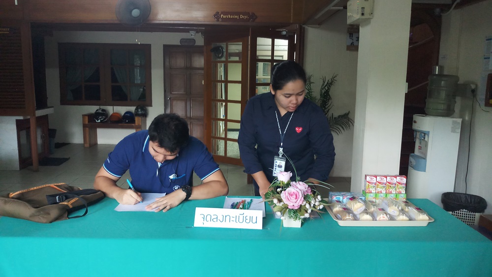 การคัดเลือก ประเมินและประเด็นที่มีนัยสำคัญ