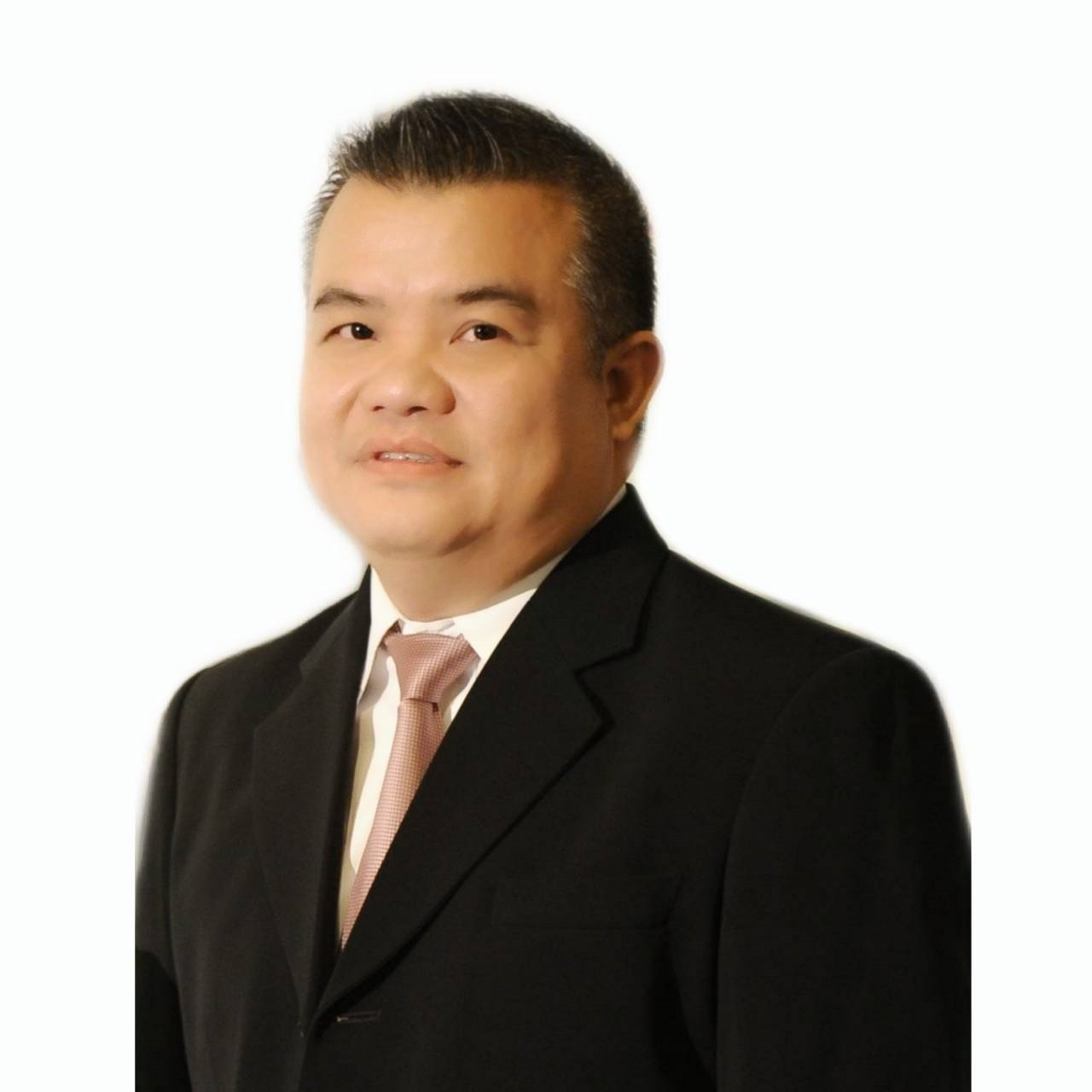 นายสมอุ้ย  ตั้งจิตต์ถาวรกุล